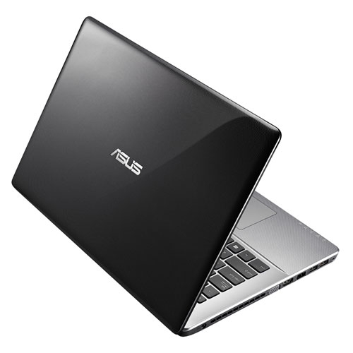 Asus Laptop X553SA-N3700