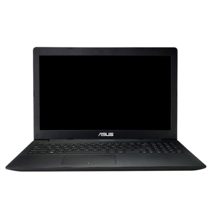 Asus Laptop X553SA