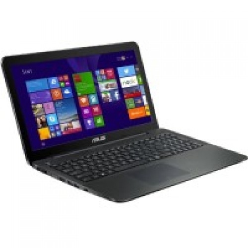 ASUS Laptop X554LJ-XO270D