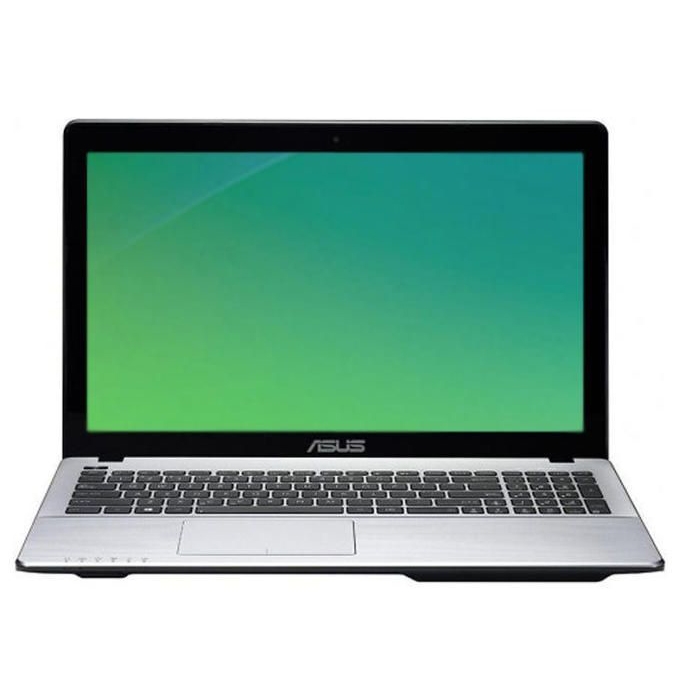 Asus Laptop X555LA