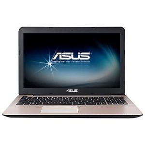 Asus Laptop X556UQ-6500U