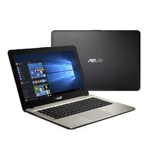 Asus Laptop X556UQ-7200U