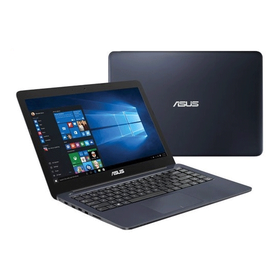 Asus Laptop X556UR- 7100U