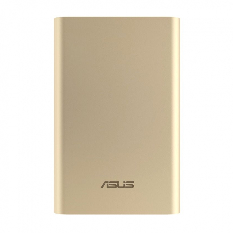 Asus Power Bank Zen Power 5V 2.4A