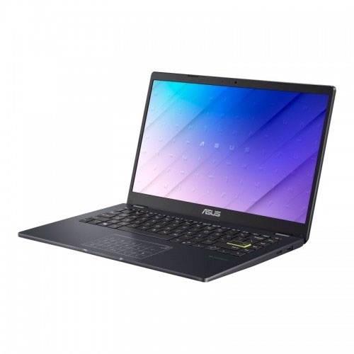 Asus VivoBook 15 E510MA Intel Celeron N4020 Laptop
