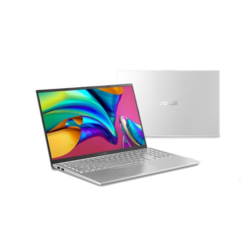 ASUS VivoBook 15 X512FB 8th Gen Intel Core i5 8265U #EJ225T