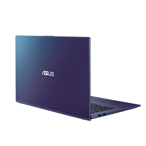 ASUS VivoBook 15 X512FB 8th Gen Intel Core i5 8265U #EJ226T