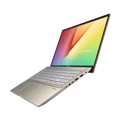 Asus VivoBook 15 X512FJ 8th Gen Intel Core i5 8265U