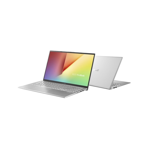 Asus VivoBook 15 X512FJ 8th Gen Intel Core i5 8265U #EJ034T