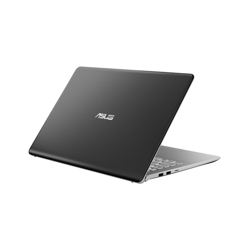 Asus VivoBook S15 S530FN 8th Gen Intel Core i5 8265U