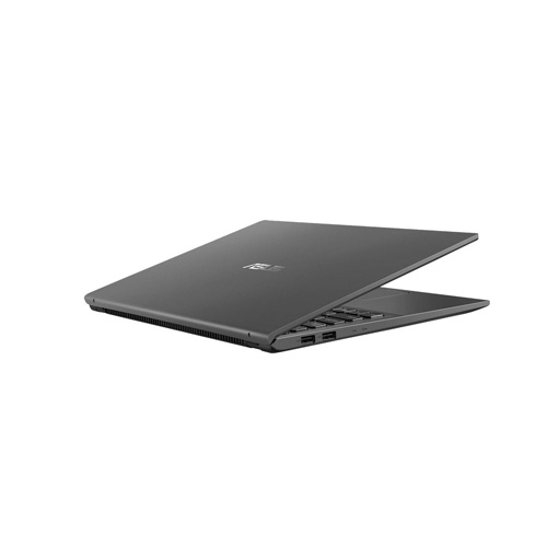 Asus VivoBook S15 S531FA 8th Gen Intel Core i5 8265U  #EJ017T-S531FA
