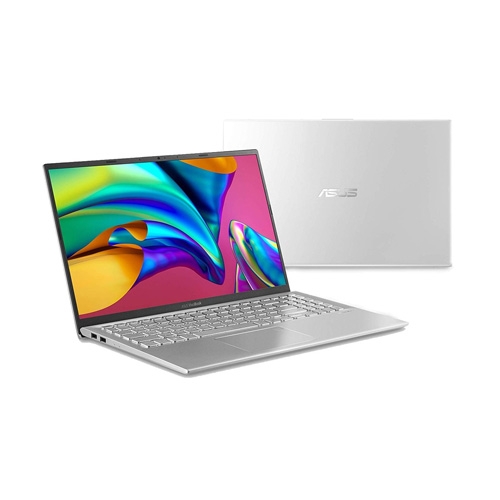 Asus VivoBook S15 S531FL 8th Gen Intel Core i5 8265U