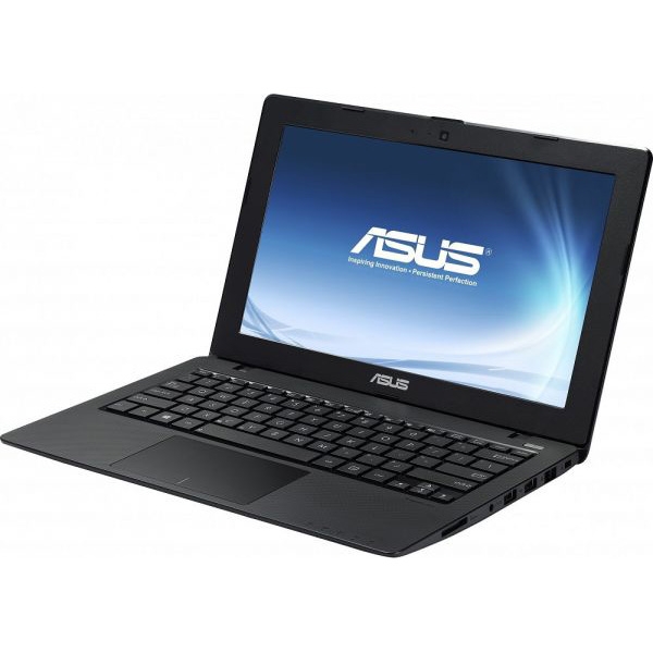 Asus X200MA Netbook