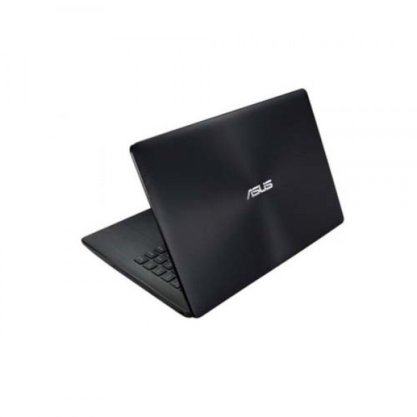 Asus X453MA Notebook