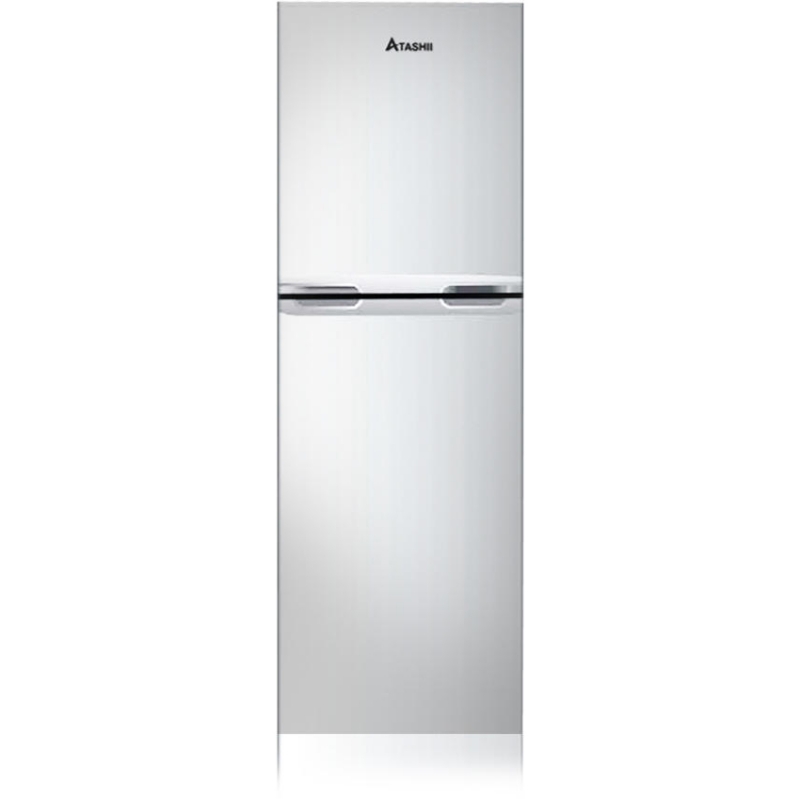 Atashi Refrigerators NRA-132NS