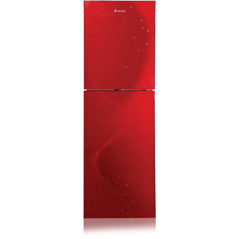 Atashi Refrigerators NRA-245GS