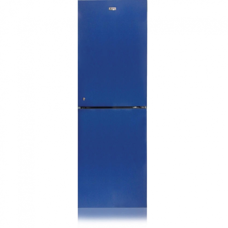 Atashi Refrigerators NRB-20VC
