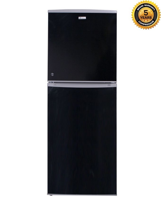 Atashii Refrigerator NRA-25