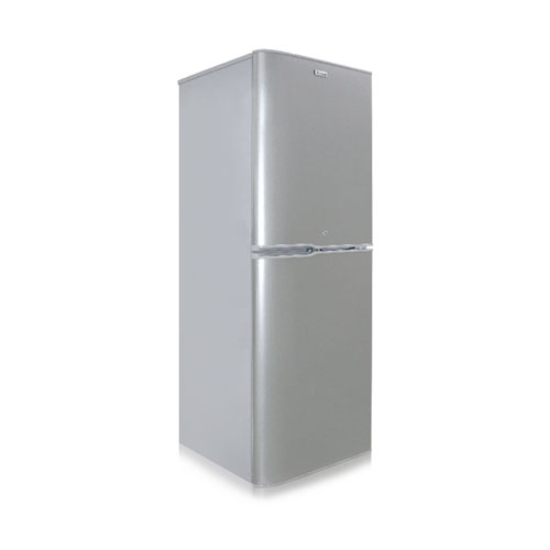 ATASHII Top Mounted Refrigerator NRA-21KT-GMN