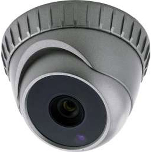 AVTECH CCTV Camera AVC 432