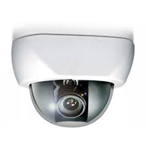 AVTECH CCTV Camera AVC 482