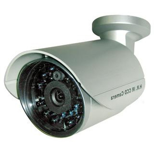AVTECH CCTV Camera KPC 138