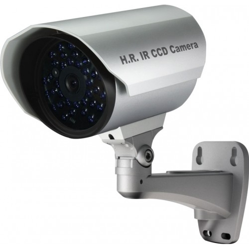 AVTECH CCTV Camera KPC 148