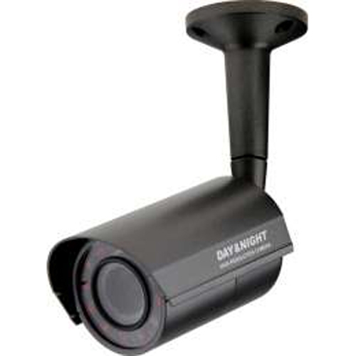 AVTECH CCTV Camera KPC 172