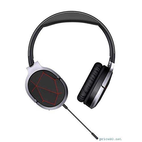 Awei A799BL Foldable Gaming Wireless Headphone