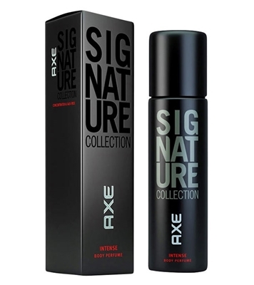 Axe Perfume Body For Men RCN-009