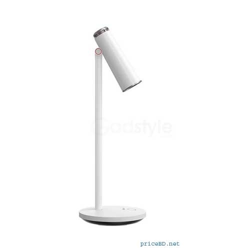 Baseus i-Wok Stepless Dimmable Desk Lamp