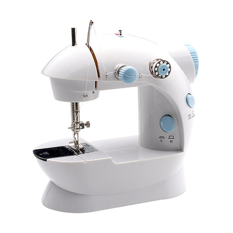 Beauty Bazar Sewing Machine SM-201