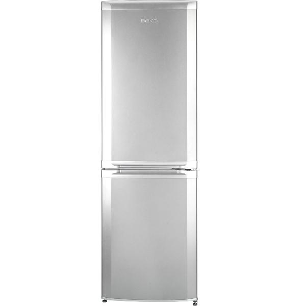 Beko Refrigerators  CS5713APS