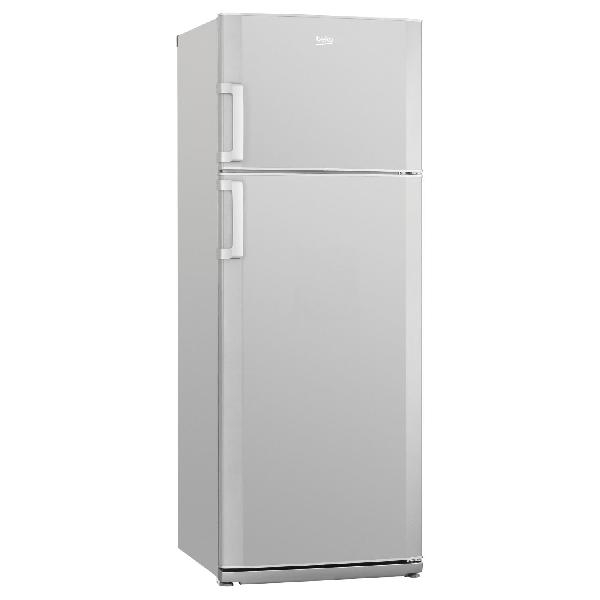 Beko Refrigerators DN142100S