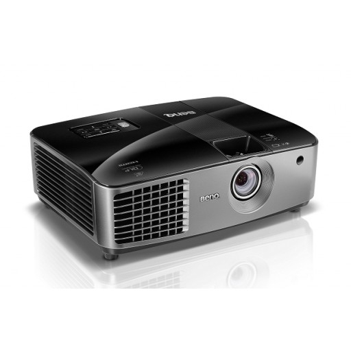 BENQ multimedia projector MX722