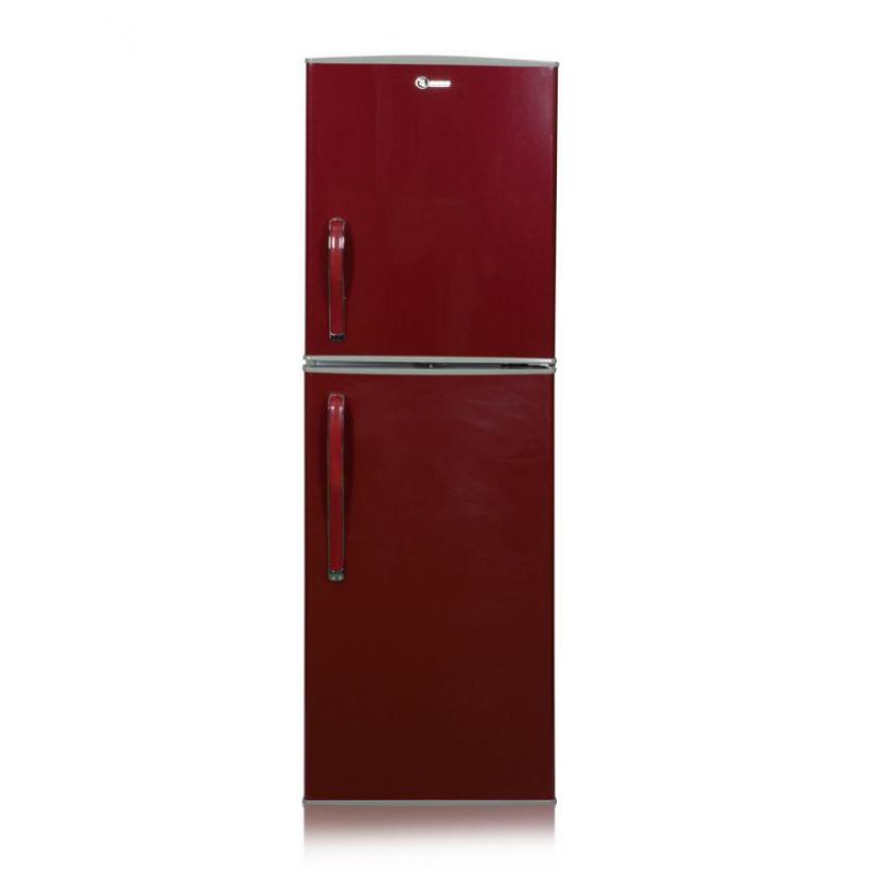 Boss Refrigerator NRB-220 Sy-MN