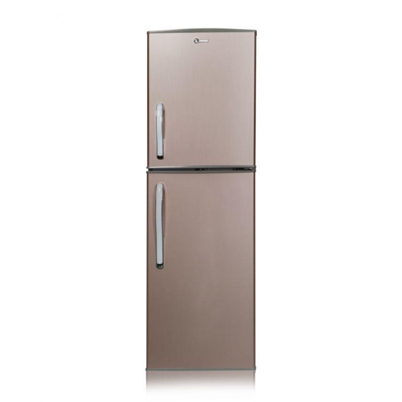 Boss Refrigerator NRB-220 Sy-SG