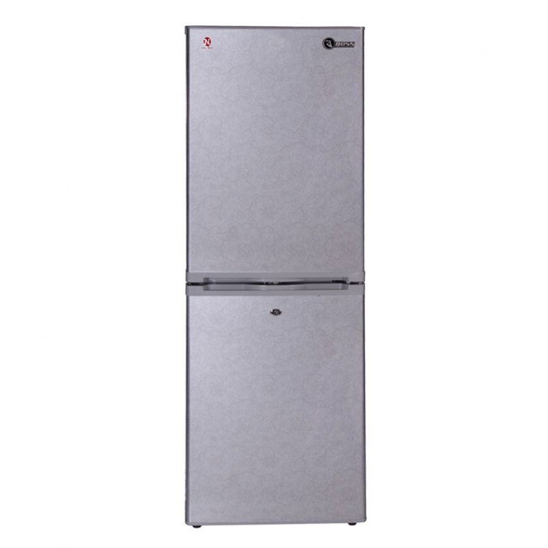 Boss Refrigerator NRB-225