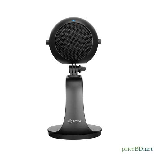Boya BY-PM300 USB Microphone