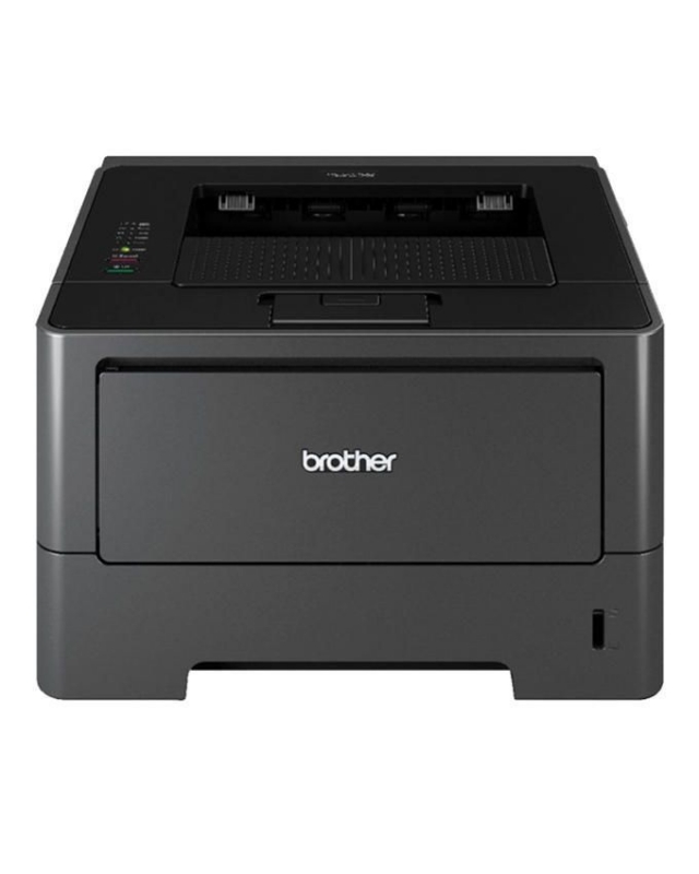 Brother Laser Printer HL-5440D