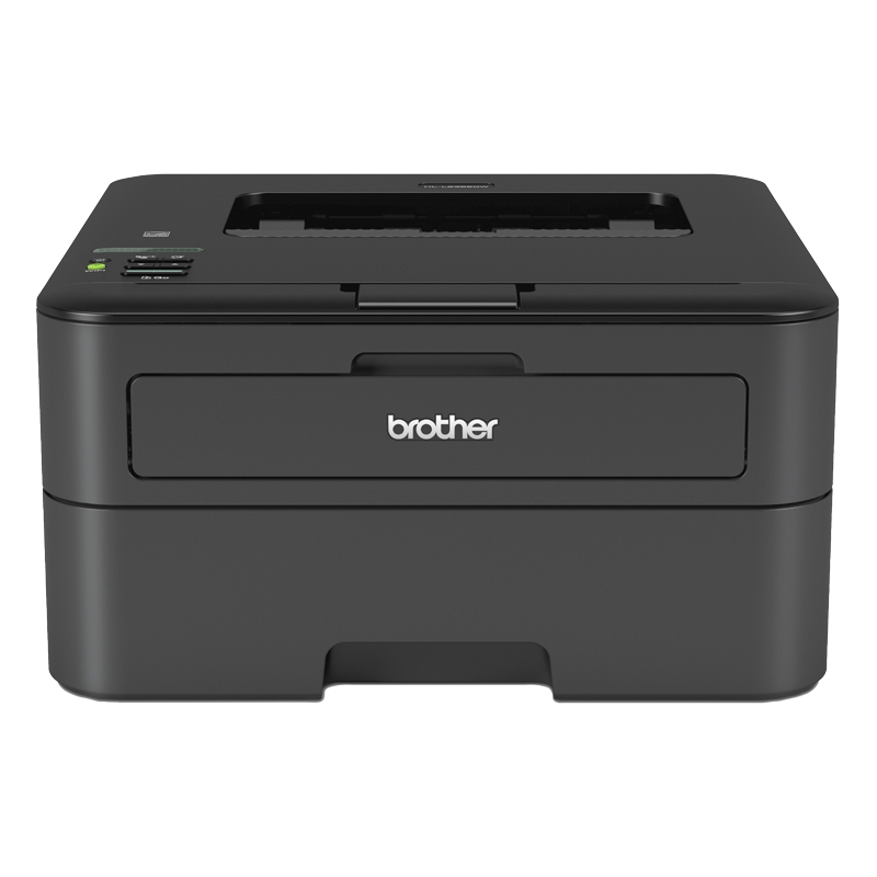 Brother Monochrome Laser Printer HL-L2365DW
