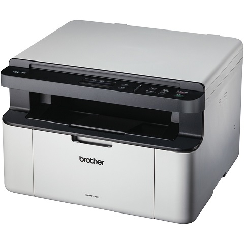 Brother Printer DCP-1510