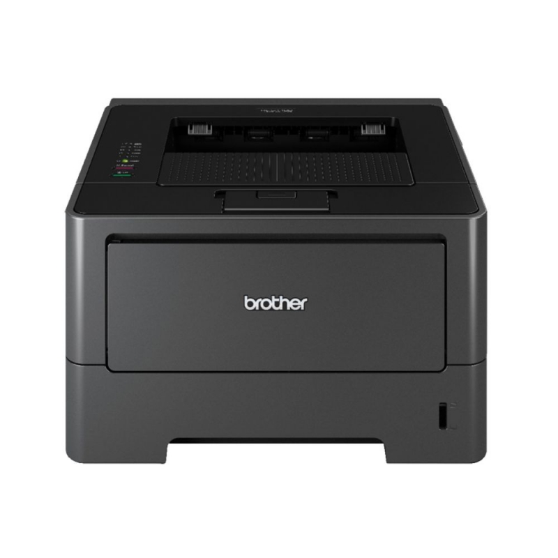 Brother Printer HL-5440D