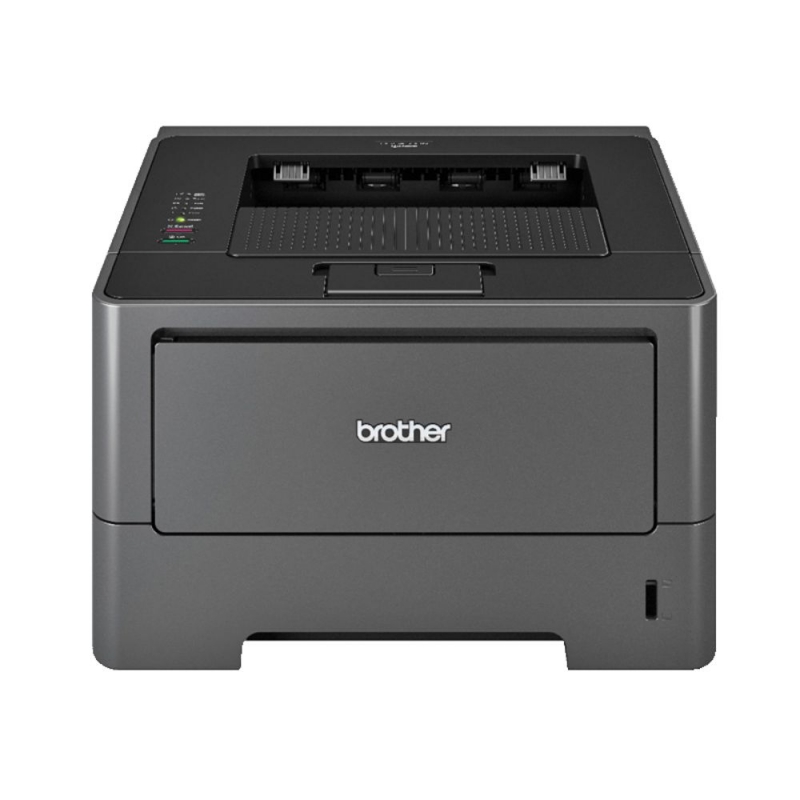 Brother Printer HL-5450DN