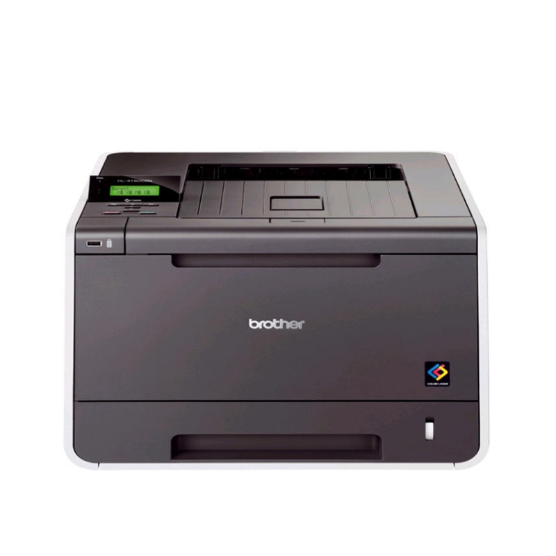Brother Printer HL-8350 CDW