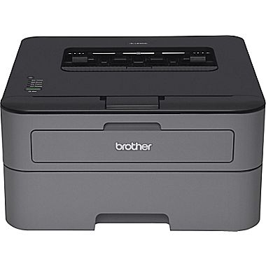 Brother Printer HL-L2320D
