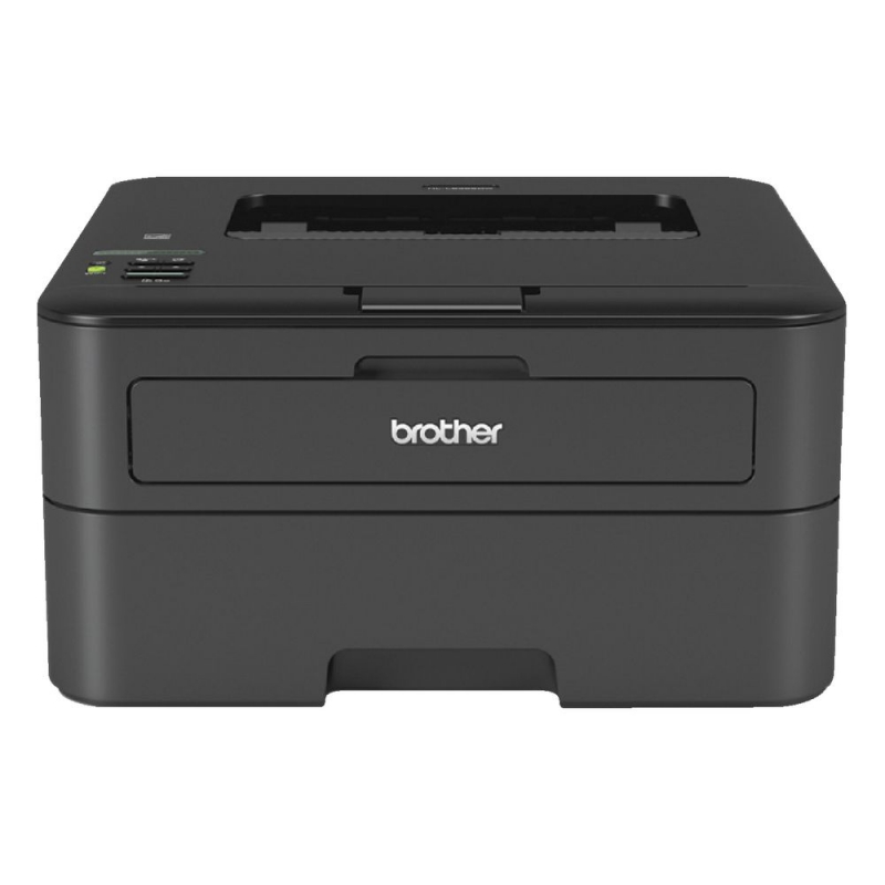 Brother Printer HL-L2365DW