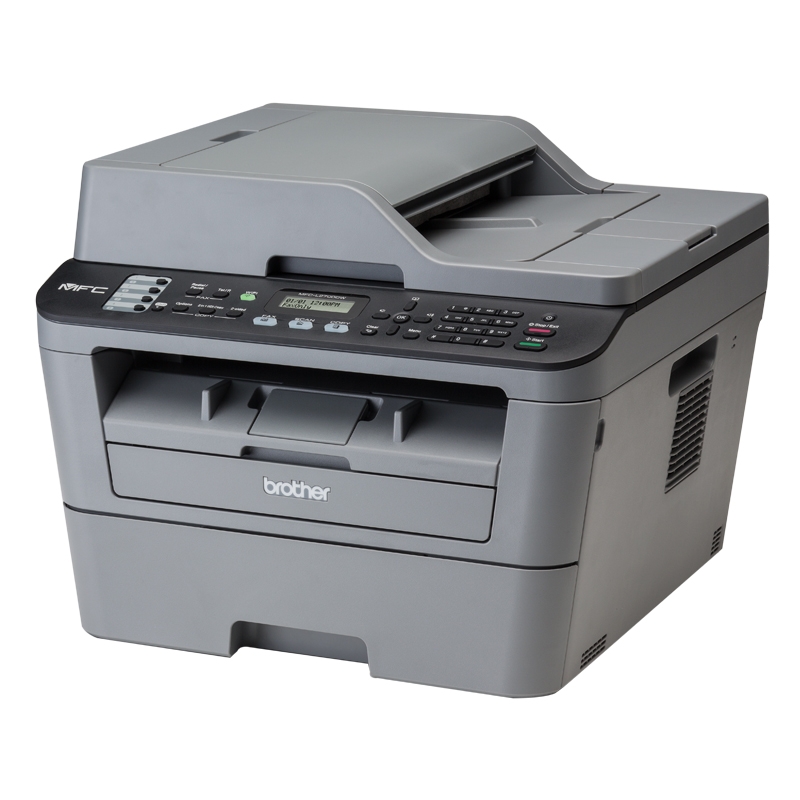 Brother Printer MFC-L2700DW