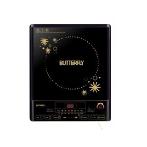 Butterfly Induction Cooker SK2103