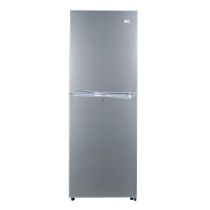 Butterfly Refrigerator BCD-202